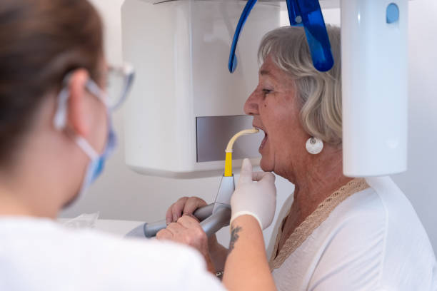 Best Emergency Gum Treatment in Graniteville, SC