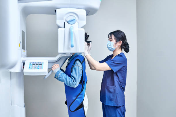 Best Weekend Emergency Dentist in Graniteville, SC
