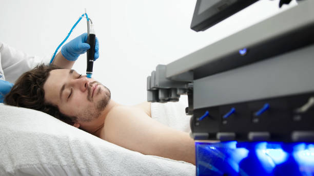 Best Emergency Treatment for Dental Infections or Abscesses in Graniteville, SC